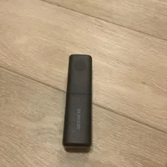 ELECOM モバイルバッテリー ブラック USB Type-C