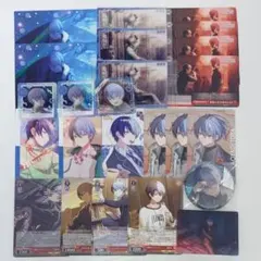 プロセカ 東雲彰人 まとめ売り - メルカリ