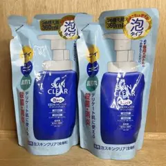 Item thumbnail for item fa5c9254-54e5-4d27-a958-0133b6a0453a