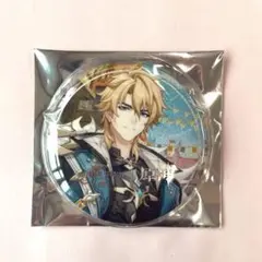 原神 ファルカ メダル USJ 北京 コラボ 限定 - メルカリ