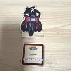 Item thumbnail for item b61432d9-f5b5-4cda-84f6-c2b9c731699f