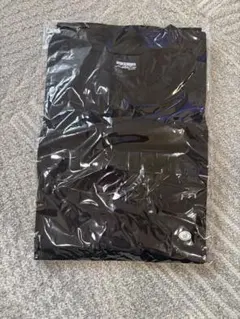 RIIZE RIIZING loud Tシャツ　Mサイズ