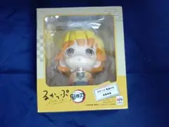 鬼滅の刃　我妻善逸 るかっぷ 新品未開封