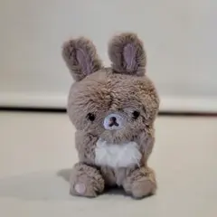 2026年最新】コリラックマ うさぎの人気アイテム - メルカリ