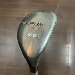 2025年最新】EPON af-903の人気アイテム - メルカリ