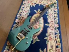 2026年最新】fernandes frの人気アイテム - メルカリ