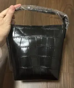 Item thumbnail for item 619e8107-bc3d-4c8b-b2f0-3de21aabed32