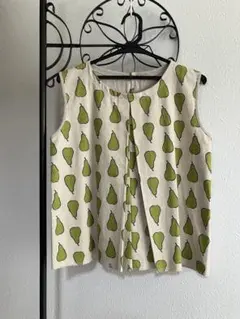 sazae様 リクエスト 2点 まとめ商品