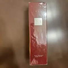 PAMYROL SLONスキンローションフェアリス200ml - メルカリ