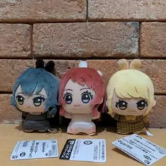 Item thumbnail for item e9498d9b-9d55-403c-82e3-f2afcb116d16