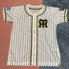 Item thumbnail for item 07800870-aa71-4bc7-bb0b-fa5a08ad4c99