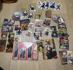 Item thumbnail for item 61aeb431-d18d-444a-809a-a88eee03ccd3