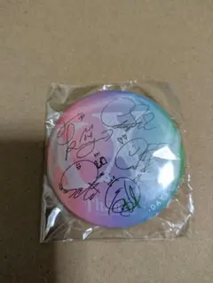 Leo様 リクエスト 2点 まとめ商品