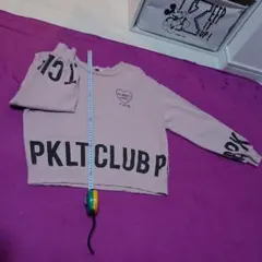 ⭐pinklatte小学生 女の子着用 Ｓ表示 160