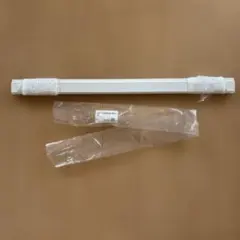 浴室ドア部品 ￼ LIXIL•INAX 下枠カバーのサムネイル