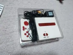 FC HOME 88 本体 88ゲーム内蔵