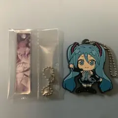 Item thumbnail for item b60a2b16-dc21-43e7-bd65-d1848cf32da7