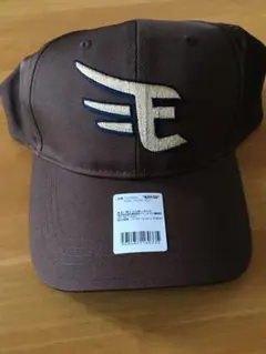 東北楽天ゴールデンイーグルス　ファンクラブキャップ2026