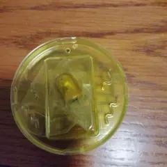 shinkichi様 リクエスト 3点 まとめ商品