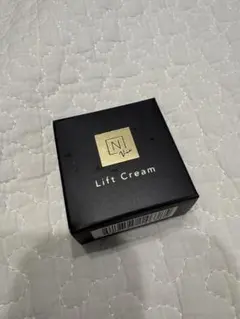 チクワ様 リクエスト 2点 まとめ商品