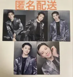 SEVENTEEN セブチ RIGHT HERE JAPAN ウジ トレカ