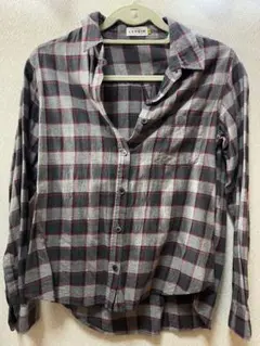 Item thumbnail for item e4a89a70-591e-46ff-a429-80c36187d7b4