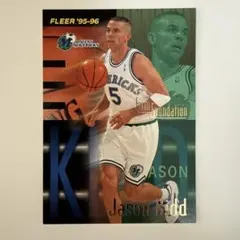 2026年最新】ジェイソンキッドの人気アイテム - メルカリ