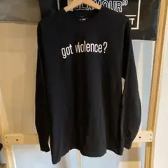 furmay様 リクエスト 2点 まとめ商品