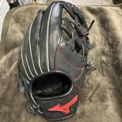 MIZUNO Fund Wrap ef - メルカリ