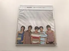 スズラン様 リクエスト 2点 まとめ商品