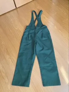 nono様 リクエスト 2点 まとめ商品