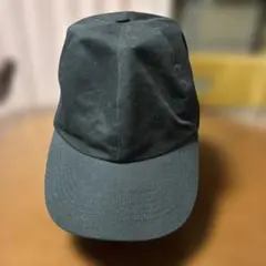 Item thumbnail for item 56a10d81-a5f8-4158-b170-fba93fe561c7