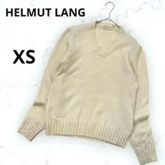 Item thumbnail for item 55b9a998-86c6-4f8c-b29c-88e074a0cb4a