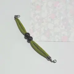 Cocoa様 リクエスト 3点 まとめ商品