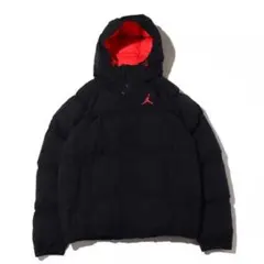 新品 NIKE JORDAN PUFFER JACKET パファー ジャケット