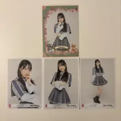 Item thumbnail for item e5b00124-8d6f-4137-afb5-5de1ecb25e2f