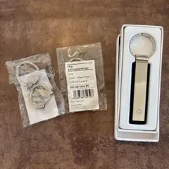 Item thumbnail for item 1c7edfd0-7056-4bad-915d-931d8e1a9ea0