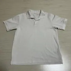 Item thumbnail for item b37c87a4-df4a-4527-a35f-72d1b88144f1