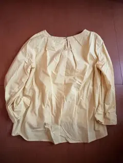 Item thumbnail for item c9359f2f-dd59-49ae-866f-32a729854490