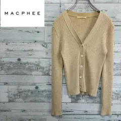 Item thumbnail for item 6d53f3d4-3bd6-4520-a25e-93c775d3feb4