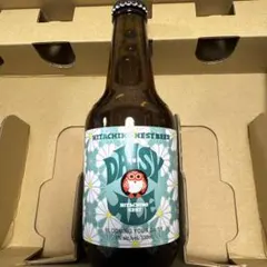 mama様 リクエスト 2点 まとめ商品