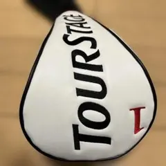 Item thumbnail for item 81c0bbc9-bc44-4f85-b255-2cec485536bc