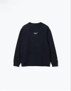 Item thumbnail for item 54b5f3e6-ab57-442b-9ff3-630bbefbd93f