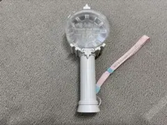 King&Prince【L&】ペンライト