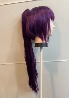 Item thumbnail for item 2bb409b4-9f97-41be-9bd2-53eb4a6bca46