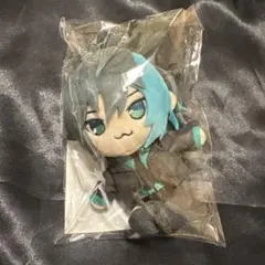 2026年最新】しゆん ぬいぐるみの人気アイテム - メルカリ