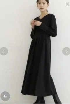 Item thumbnail for item fa02832e-be68-4a06-a362-c105d1ebe40f