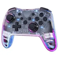 Switch コントローラー ワイヤレス Proコン 147