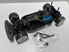 2026年最新】tt-01 type-eの人気アイテム - メルカリ