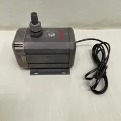 エーハイム 水陸両用ポンプ 1262 流量56.6ℓ/分 60Hz 西日本用のサムネイル